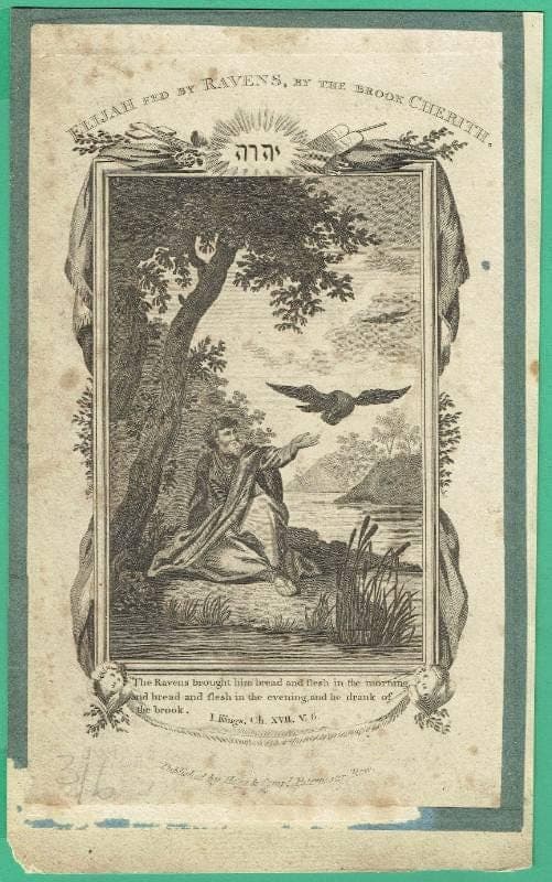 1811 Opera Dresses Fashion - Original Antique Hand-Coloured Print - Theatrical Costume Historical Clothing Study - 5.5 x 9 in - Image 5