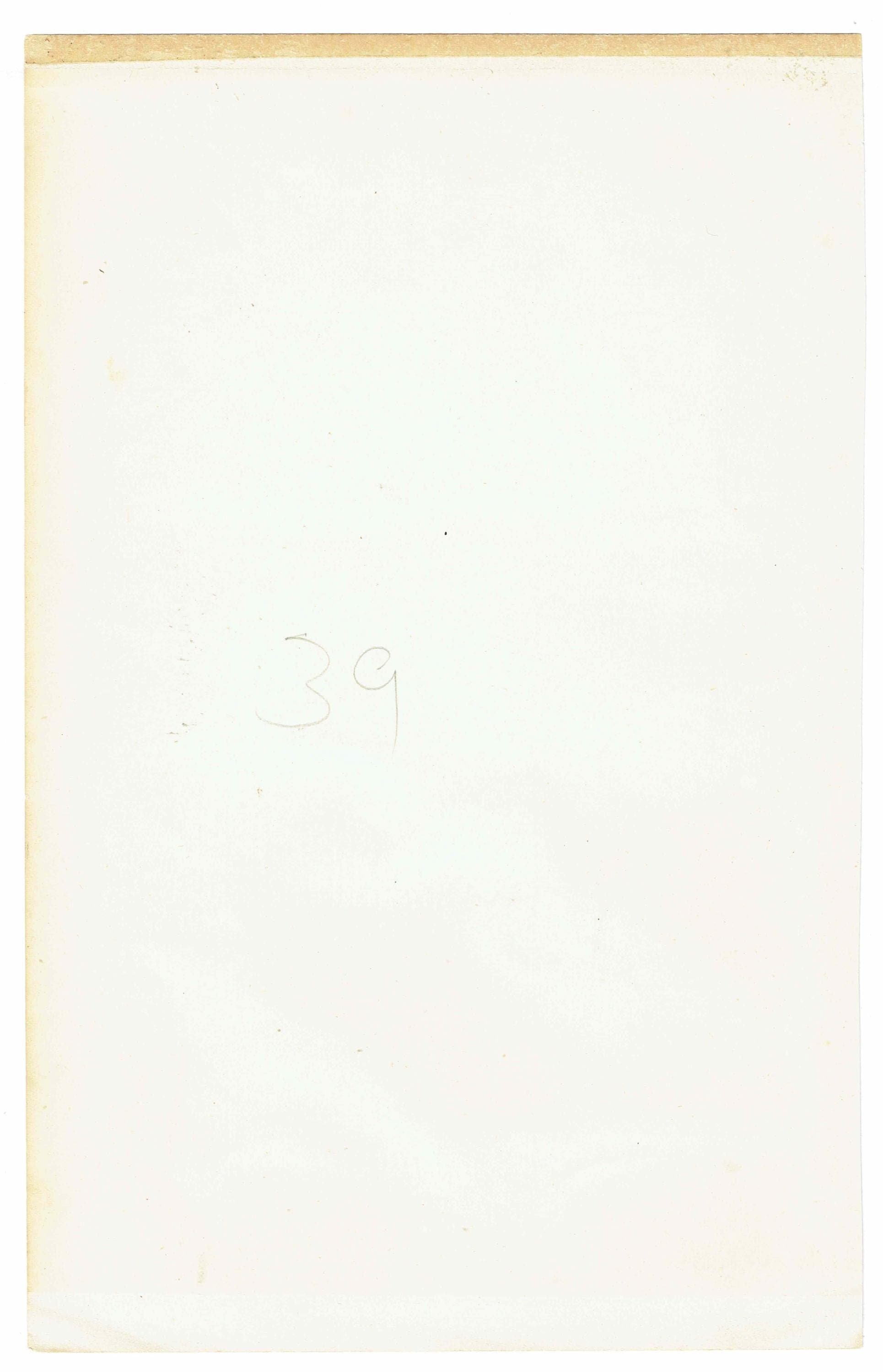 c.1870 Scansores Birds Print - Touraco, Cuckoo, Red-breasted Toucan, Aracari - Hand Coloured Ornithology Art - 9.5 x 6 in - Image 5