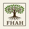 ForestHillArtsHouse Logo