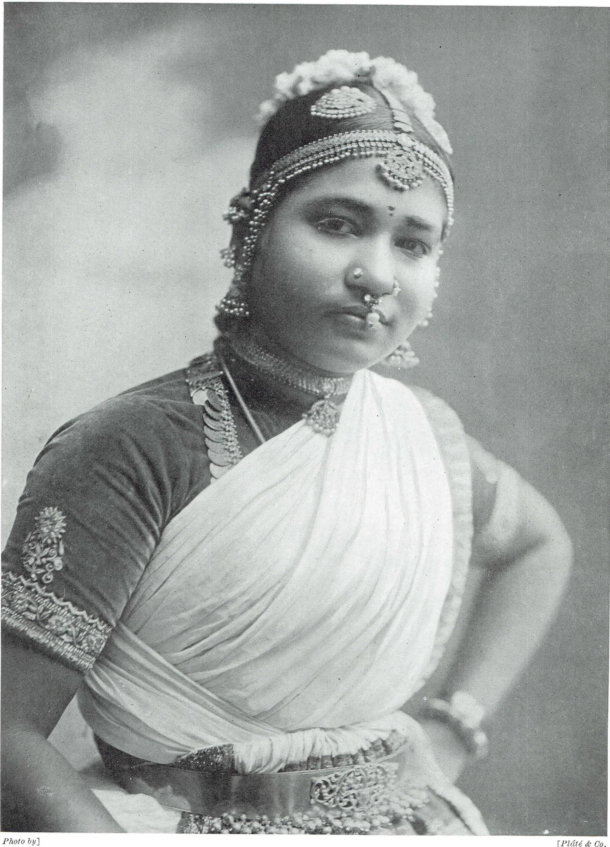 Image 2 copy 1
