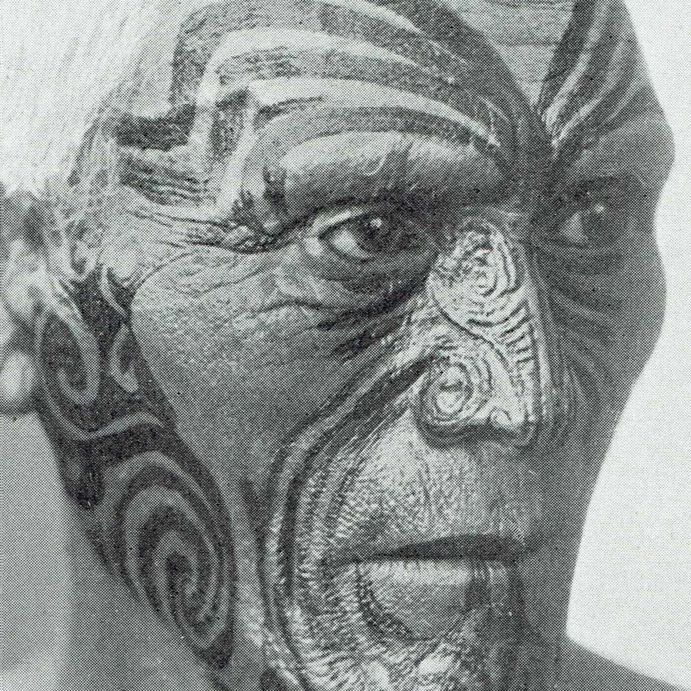 Image 4 copy 1