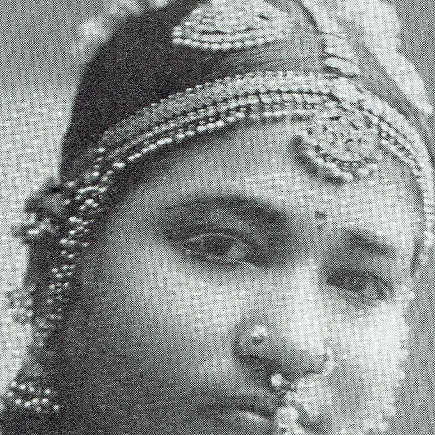 Image 4 copy 1