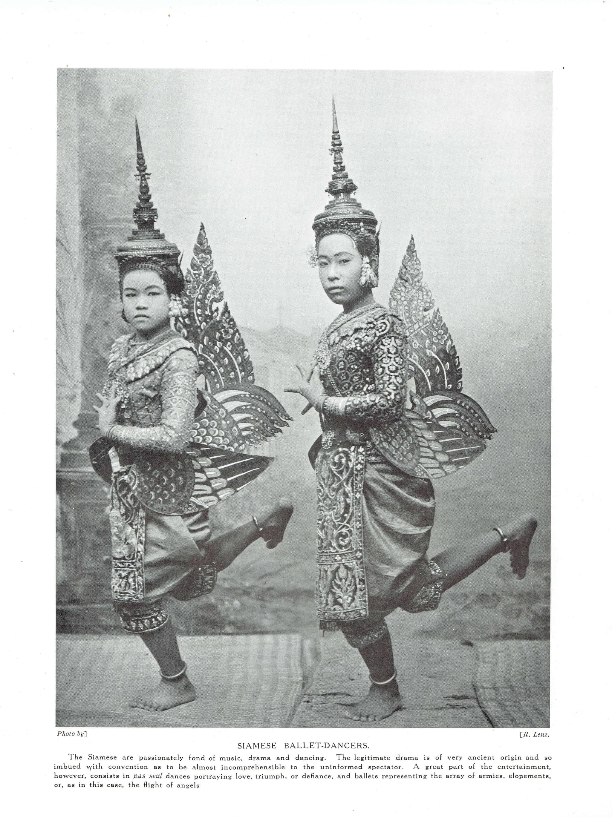 Image 1 copy 1