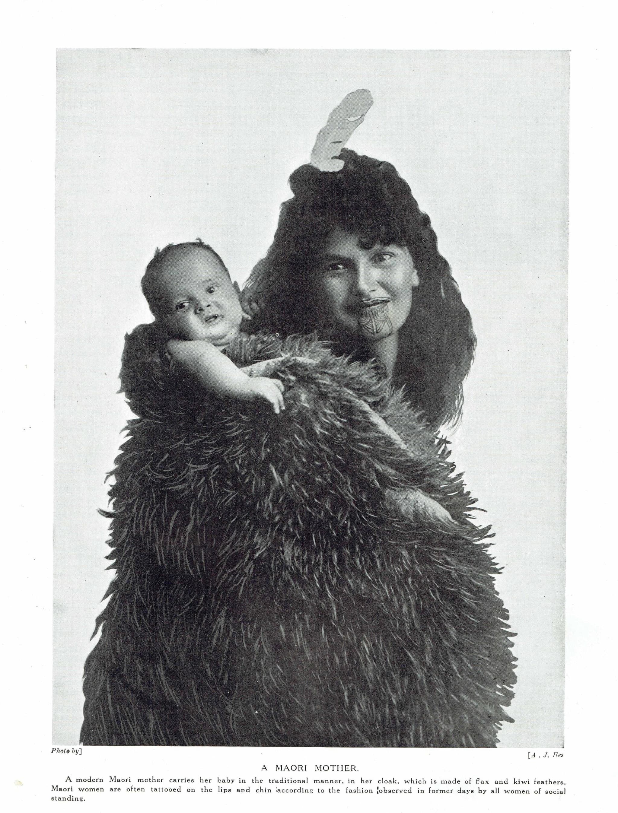 Image 1 copy 1