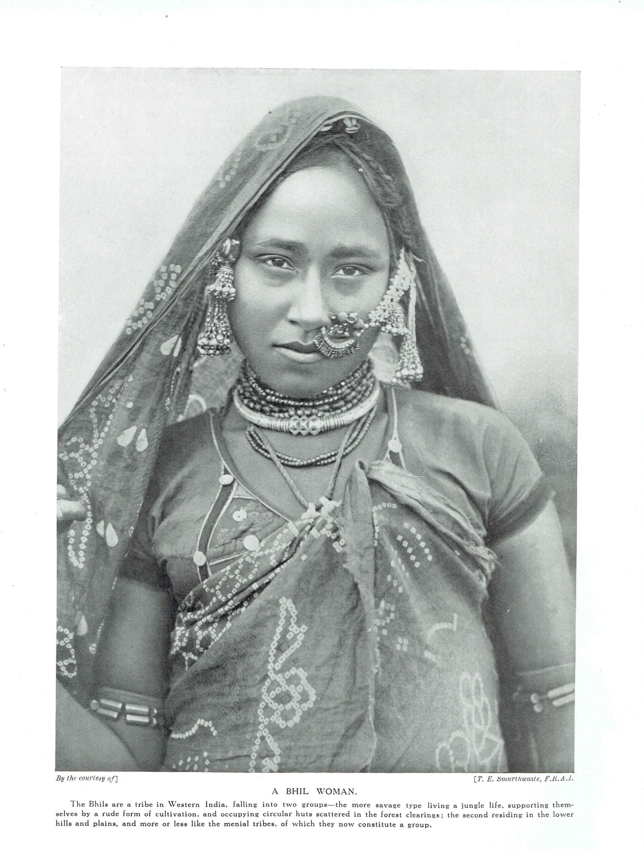 Image 1 copy 1