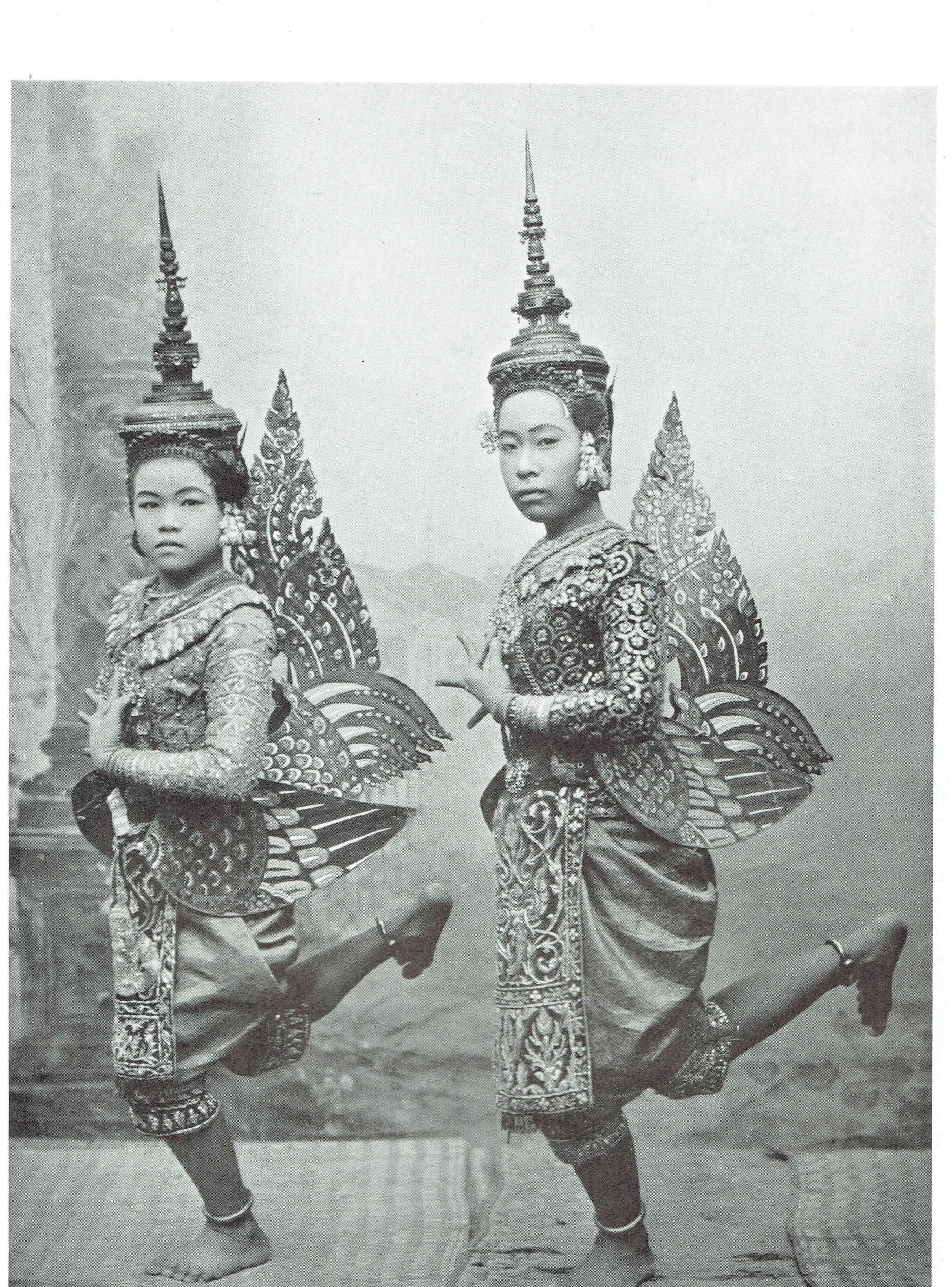 Image 2 copy 1