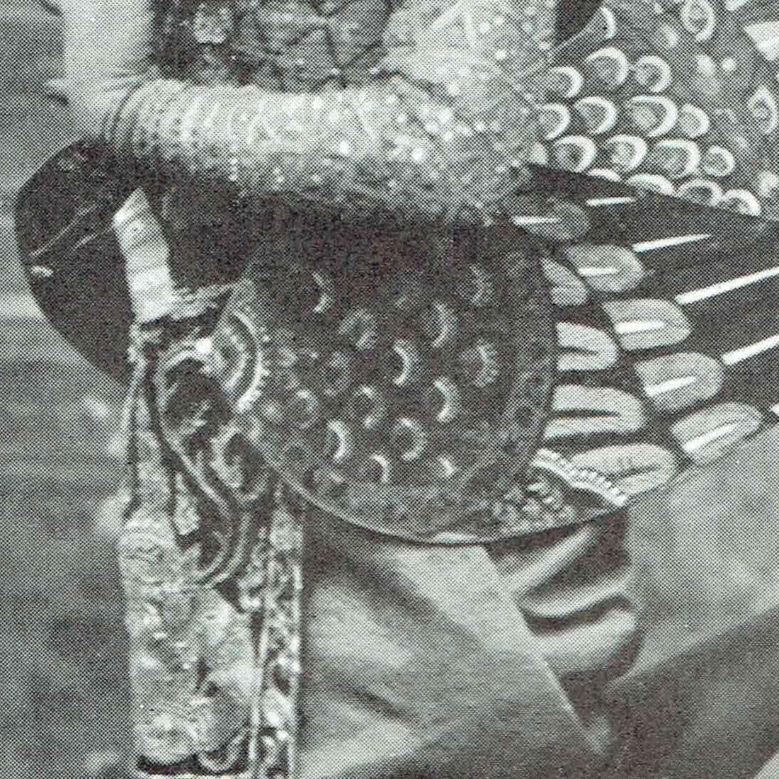 Image 3 copy 1
