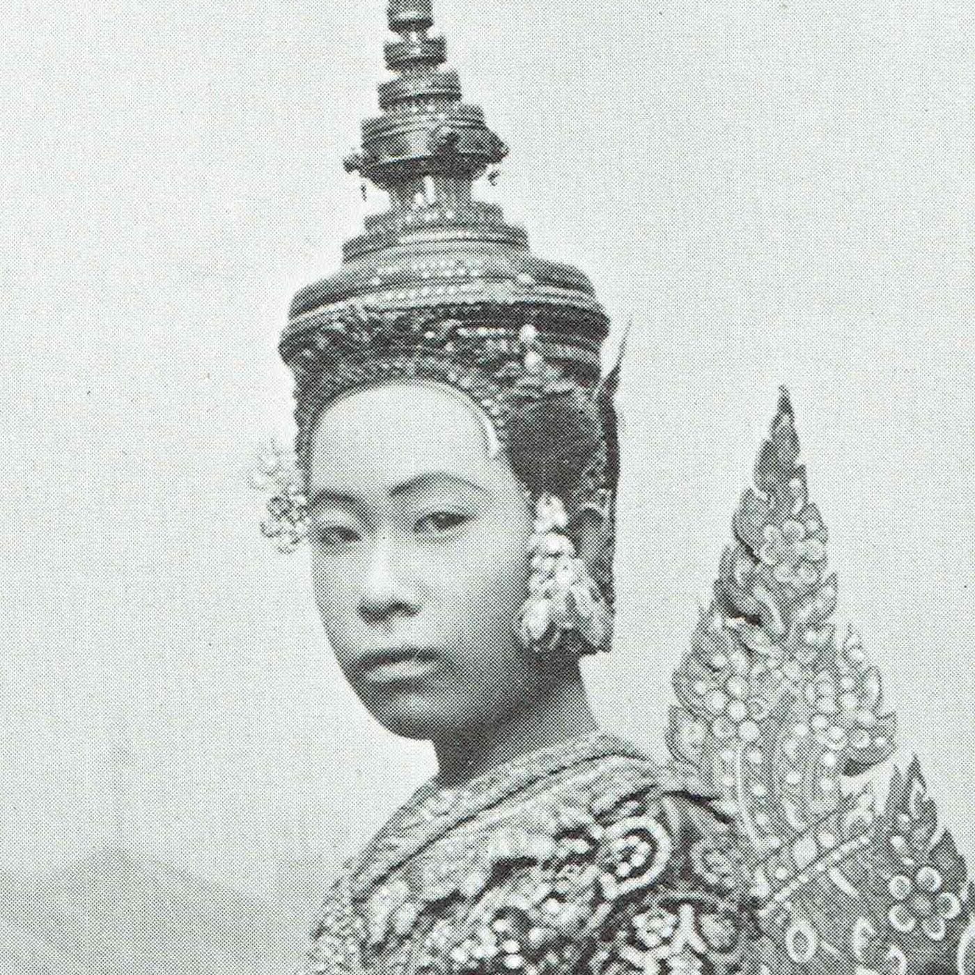 Image 4 copy 1