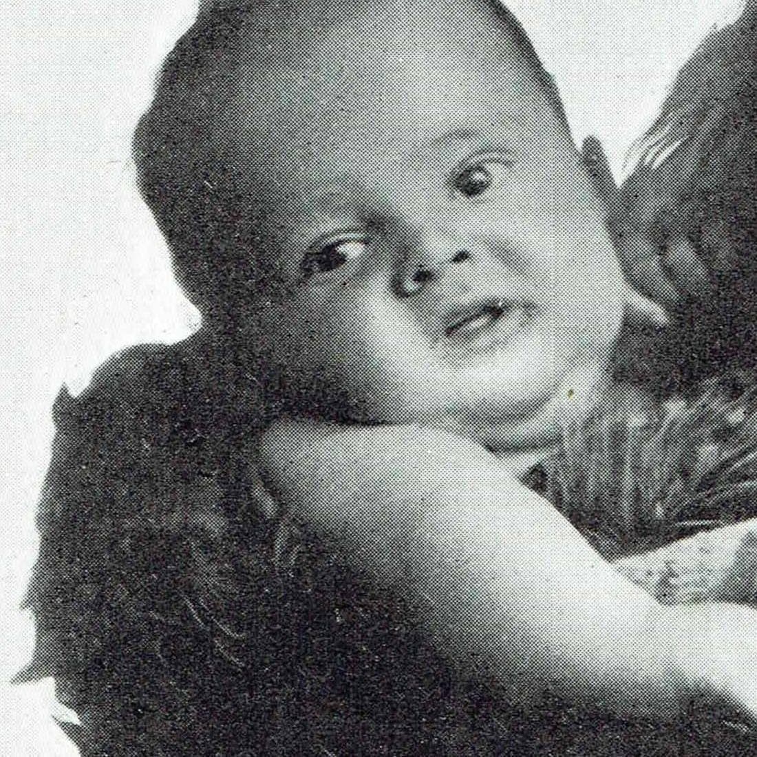 Image 3 copy 1