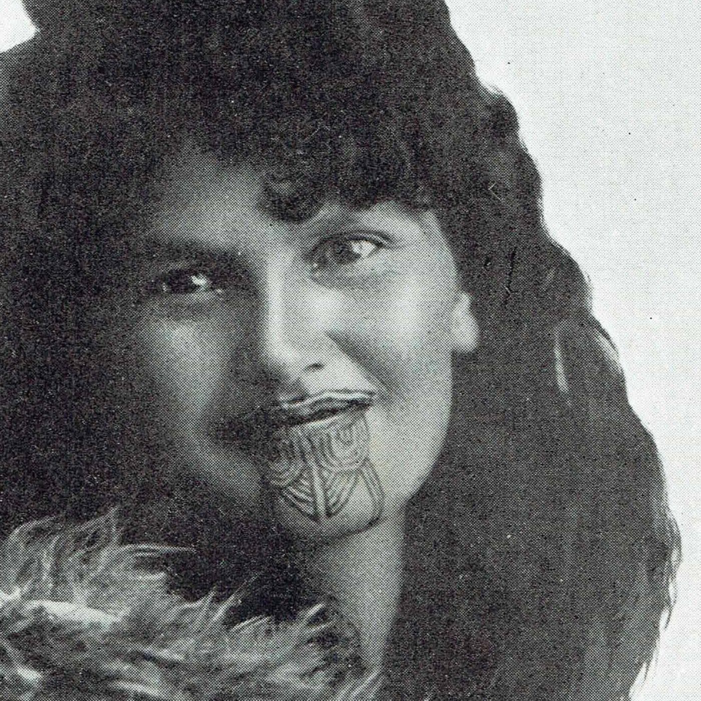 Image 4 copy 1